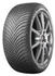 Kumho Solus HA32 185/60 R15 88 H