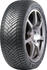 Linglong Grip Master 4S 175/70 R14 88T XL