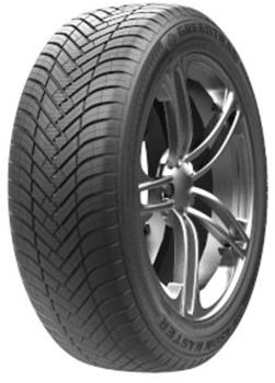 Greentrac Tyre Season Master 235/55 R19 105V