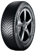 255/50 R19 107H AllSeasonContact XL FR EVc