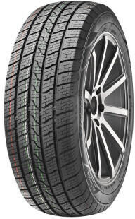 Aplus AS 909 245/45 R19 102W