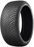 215/70 R16 100H Solus 4S HA32 SUV