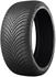 Kumho Solus HA32 215/70 R16 100 H