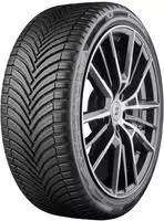 225/50 R17 98V Turanza AllSeason 6 XL Enliten