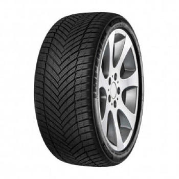 Fortuna EcoPlus 2 4S 255/35 R20 97Y XL