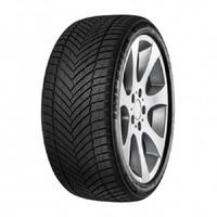 Fortuna Ecoplus 2 4S 225/40 R18 92 W, Ganzjahresreifen, Kraftstoffeffizienz: C,