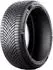 Continental AllSeasonContact 2 235/55 R19 101T