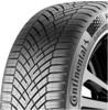 Continental AllSeasonContact 2 Elect CONTISEAL M+S 3PMSF 235/60 R18 103T