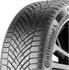Continental AllSeasonContact 2 235/45 R21 101T XL FP EV