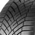 Continental AllSeasonContact 2 235/45 R21 101T XL FP EV