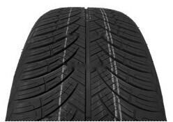 Fronway Fronwing A/S 205/40 R17 84W XL