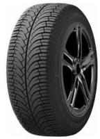 Fronway 8848184014633, Ganzjahresreifen 215/55 R17 98W ZR Fronway FronWing A/S...