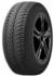 Fronway Fronwing A/S 245/40 R19 98W XL