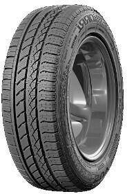 Premiorri Tyres Vimero SUV 205/70 R15 96H