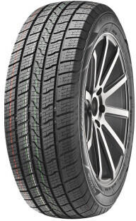 Aplus Tyre AS909 All Season 235/45 ZR18 98W XL