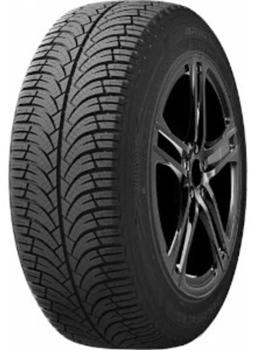 Fronway Fronwing A/S 265/45 R20 108V XL