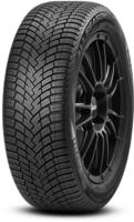255/45 R19 100T Cinturato All Season SF2(+)s-i elt