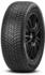 Pirelli Cinturato All Season SF 2