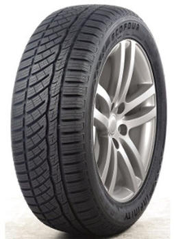 Infinity Ecofour 215/55R17 98V XL