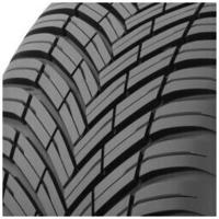 215/60 R16 99V Celsius AS2 XL