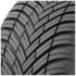 Toyo Celsius AS2 215/60 R16 99V