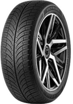 Rockblade Rock A/S One 315/35 ZR20 110W XL