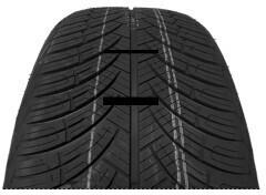 Fronway Fronwing A/S 205/50 R16 91W XL