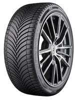 255/60 R18 112V Turanza All Season 6 XL Enliten