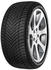 Imperial All Season Driver 245/40 R20 99W XL