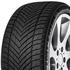 Imperial All Season Driver 245/40 R20 99W XL