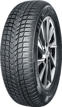 Autogreen Tyre All Season Versat AS2 225/45 R17 94W XL