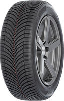 205/50 R17 93V Turanza All Season 6 XL Enliten