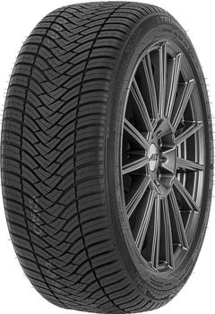 TriangleTire SeasonX TA01 175/65 R15 84H
