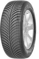205/55 R16 91H Vector 4Seasons G2 M+S 3PMSF