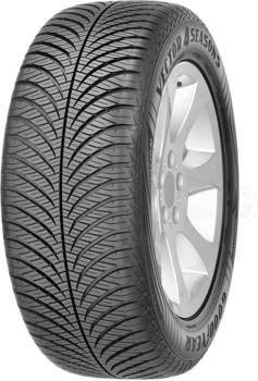 Goodyear Vector 4Seasons Gen-2 205/55 R16 91H (545927)