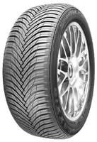 255/50 R20 109W AP3 Premitra All Season SUV XL FSL