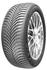 Maxxis Premitra All Season AP3 255/50 R20 109W XL RF
