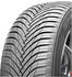 Maxxis Premitra All Season AP3 255/50 R20 109W XL RF
