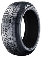 215/50 ZR17 95W RC501 XL