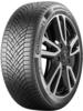 Continental AllSeasonContact 2 Elect FR CONTISEAL XL M+S 3PMSF 235/45 R21 101T