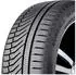 Falken EUROALL SEASON AS220PRO 235/60 R17 106V XL NBLK