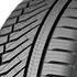 Falken EUROALL SEASON AS220PRO 235/60 R17 106V XL NBLK