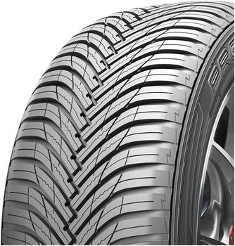 Maxxis Premitra All Season AP3 SUV 245/55 R17 106W XL