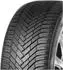 Nexen N blue 4 Season 2 255/50 R19 107W XL