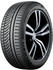 Falken EUROALL SEASON AS220PRO 255/50 R20 109W XLNBLK