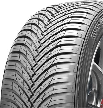 Maxxis Premitra All Season AP3 SUV 245/60 R18 109H XL
