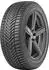 Nokian Seasonproof 1 185/60 R15 88H XL