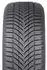 Nokian Seasonproof 1 185/60 R15 88H XL