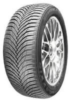 225/35 R20 90W AP3 Premitra All Season XL FSL