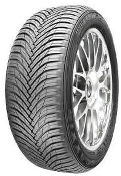 Maxxis Premitra All Season AP3 225/35 R20 90W XL